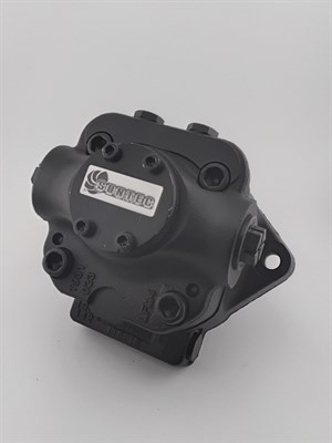 Suntec T4 Oil Pump